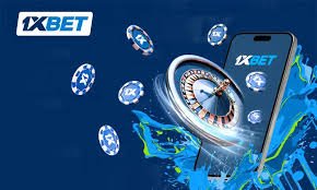 1xBet 입금방법 - 쉽고 빠른 스포츠 베팅의 시작 1xBet 입금방법 - 쉽고 빠른 스포츠 베팅의 시작