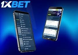 Download the 1xBet App in Vietnam A Complete Guide -108926810 Download the 1xBet App in Vietnam A Complete Guide -108926810