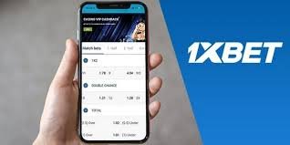 Download the 1xBet App in Vietnam A Complete Guide -108926810 Download the 1xBet App in Vietnam A Complete Guide -108926810