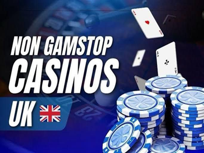 Exploring Non-Gamstop Casinos A Guide for Enthusiasts Exploring Non-Gamstop Casinos A Guide for Enthusiasts
