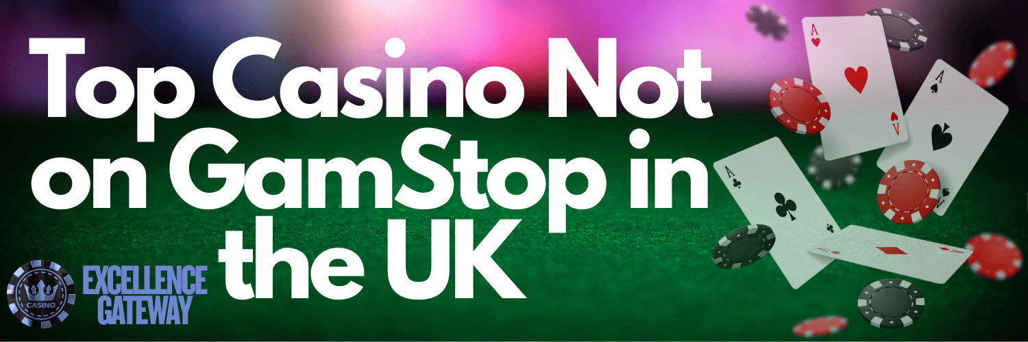 Exploring Non Gamstop UK Casino Sites A Comprehensive Guide 1095435096 Exploring Non Gamstop UK Casino Sites A Comprehensive Guide 1095435096