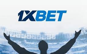 1xBet APP for iOS Your Ultimate Betting Companion 1782327330