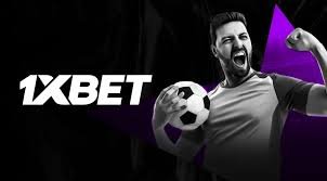 1xBet APP for iOS Your Ultimate Betting Companion 1782327330