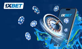 1xBet Қазақстан Бәс тігудің жаңа мүмкіндіктері