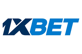 1xBet Cambodia Betting Your Ultimate Online Betting Experience -2078855606