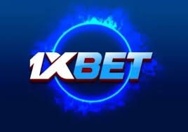 1xBet Cambodia Betting Your Ultimate Online Betting Experience -2078855606
