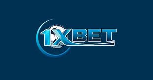 1xBet Download A Comprehensive Guide 1850950440