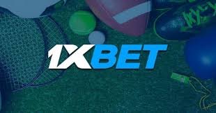 1xBet Download A Comprehensive Guide 1850950440