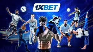 1xBet Download APP iOS Install and Enjoy Betting on Your iPhone