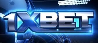 1xBet India Your Ultimate Guide to Online Sports Betting -2101485559 1xBet India Your Ultimate Guide to Online Sports Betting -2101485559