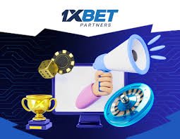 1xBet Korea Your Ultimate Guide to Betting in South Korea 2034236127