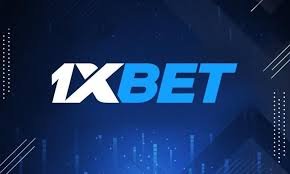 1xBet Sports Sri Lanka The Ultimate Betting Experience 1xBet Sports Sri Lanka The Ultimate Betting Experience