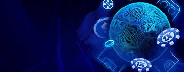 1xBet Thailand Download APP Your Guide to Mobile Betting 404099408