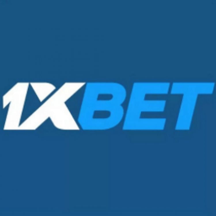 1xBet Thailand Download APP Your Guide to Mobile Betting 404099408