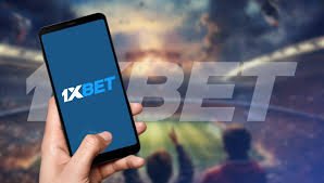 1xBet Thailand Download APP Your Guide to Mobile Betting 404099408
