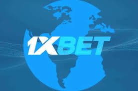 1xBet Vietnam Download APP Your Gateway to Online Betting 2072304377
