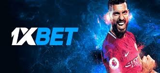 1xBet Vietnam Download APP Your Gateway to Online Betting 2072304377