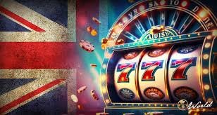 Admiral Casino Your Ultimate Gaming Destination Admiral Casino Your Ultimate Gaming Destination