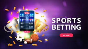 Betwinner Tudo o que Você Precisa Saber sobre Apostas Online Betwinner Tudo o que Você Precisa Saber sobre Apostas Online