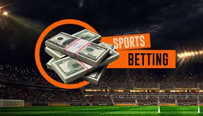Betwinner Your Ultimate Betting Experience -654786419