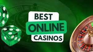 Biamo Bet UK Your Ultimate Gaming Destination