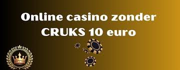 Buitenlandse Casino Een Diepgaande Kijk op de Wereld van Online Gokken Buitenlandse Casino Een Diepgaande Kijk op de Wereld van Online Gokken