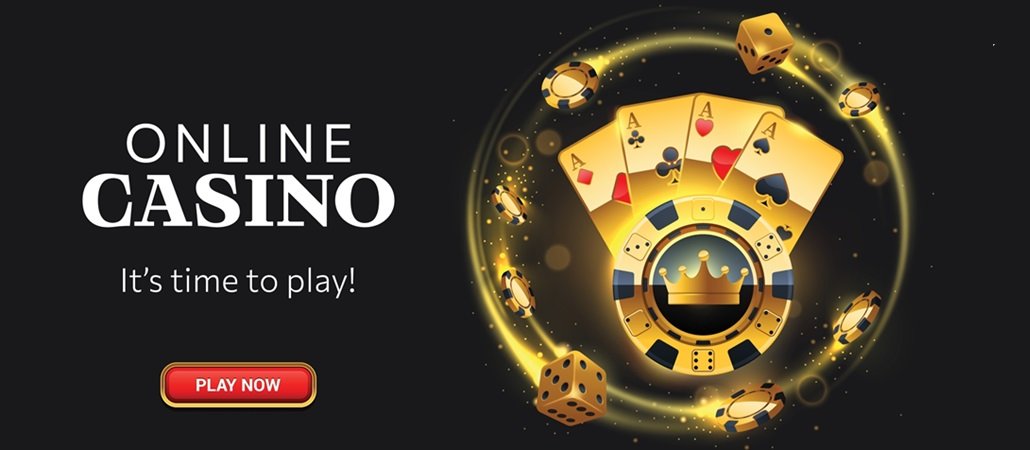 Buitenlandse Casino Een Diepgaande Kijk op de Wereld van Online Gokken Buitenlandse Casino Een Diepgaande Kijk op de Wereld van Online Gokken