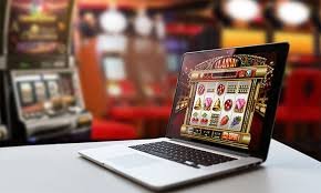 Casinoer Med Trustly Den Hurtigste og Sikreste Betalingsmetode