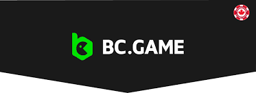 Discover BC Game Casino The Ultimate Online Gaming Experience in Indonesia