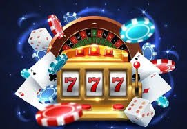 Discover Onluck Casino New The Ultimate Online Gaming Experience