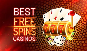 Discover the Best Features of £50p Deposit Casinos