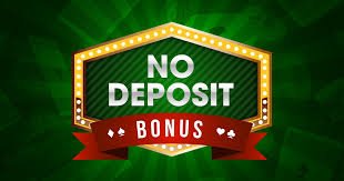 Discover the Best Features of £50p Deposit Casinos