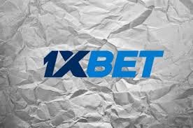 Discover the Excitement of 1xBet Online Casino -2131439747