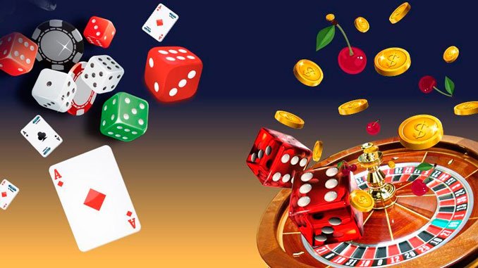 Discover the Excitement of JetSetSpins Your Ultimate Casino Experience