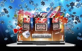 Discover the Exciting World of Online Gambling with Dragon Money Bot