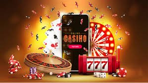 Easy Steps to Register at BloodySlots Casino