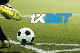 Experience the Thrill of 1xBet Cambodia Betting 1686750518 Experience the Thrill of 1xBet Cambodia Betting 1686750518