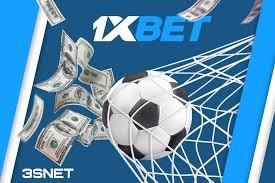 Explore 1xBet Malaysia Online Casino Your Gateway to Gaming Explore 1xBet Malaysia Online Casino Your Gateway to Gaming