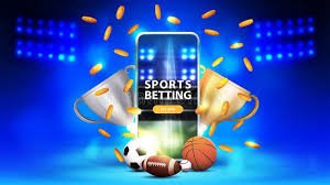 Explore Betwinner Your Gateway to Online Betting Excellence