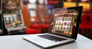 Explore the Exciting World of £10 Free No Deposit Casinos 1393228033