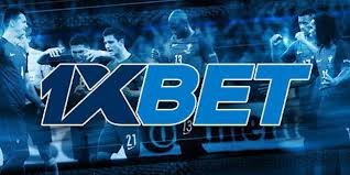 Explore the Exciting World of Sports Betting with 1xBet Thailand