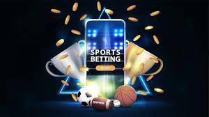 Exploring 1xBet The Ultimate Online Betting Experience