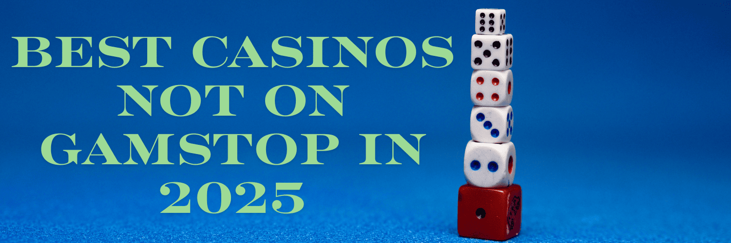 Exploring Non Gamstop UK Casino Sites A Comprehensive Guide -1894500169 Exploring Non Gamstop UK Casino Sites A Comprehensive Guide -1894500169