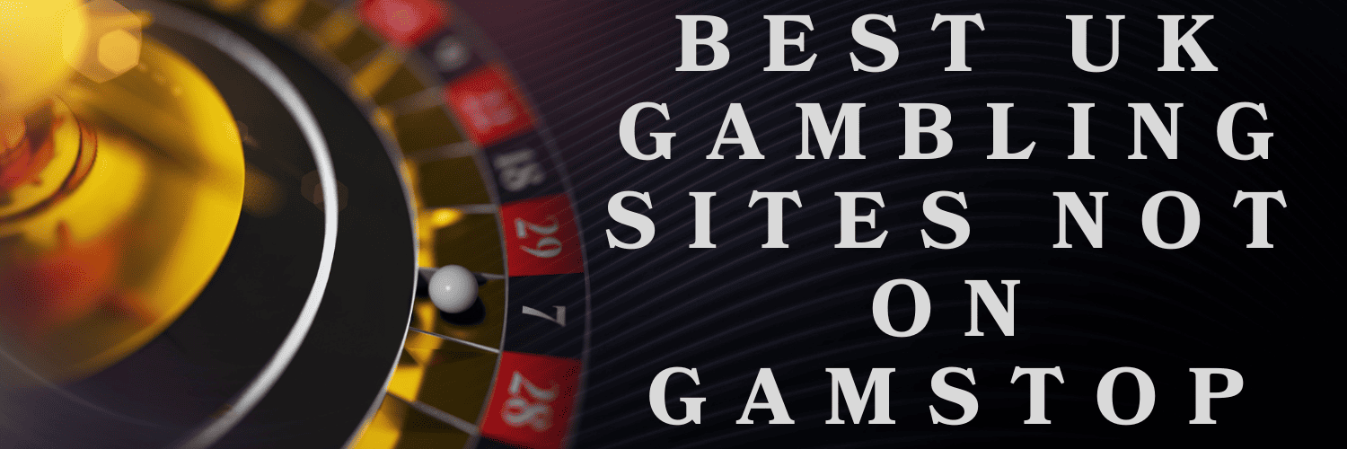 Exploring Non Gamstop UK Casino Sites A Comprehensive Guide -1894500169 Exploring Non Gamstop UK Casino Sites A Comprehensive Guide -1894500169