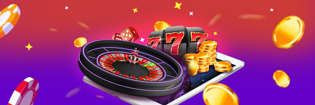 Exploring Spinsala The Ultimate Online Casino Experience 1282551487 Exploring Spinsala The Ultimate Online Casino Experience 1282551487