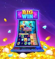Exploring the Excitement of Casino Coins Game 1688488971
