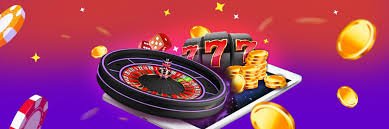 Get-X Casino зеркало — обход 1831109440