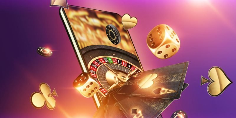 Igobet Betrouwbaarheid Is Igobet een Betrouwbaar Online Casino