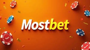 Mostbet Login Your Gateway to Online Betting -1080308934