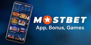 MostBet Your Ultimate Guide to Online Betting -1033579575
